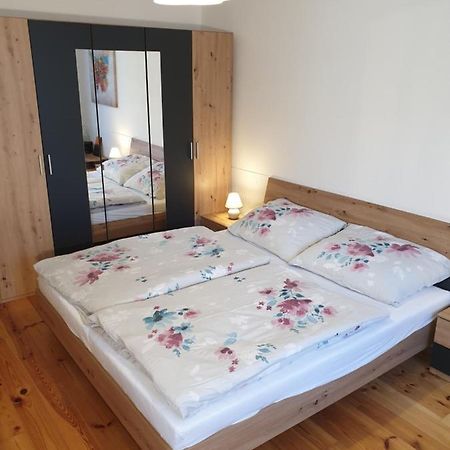 Apartman Central, Self Check In 24 H, Free Parking Banska Bystrica Luaran gambar