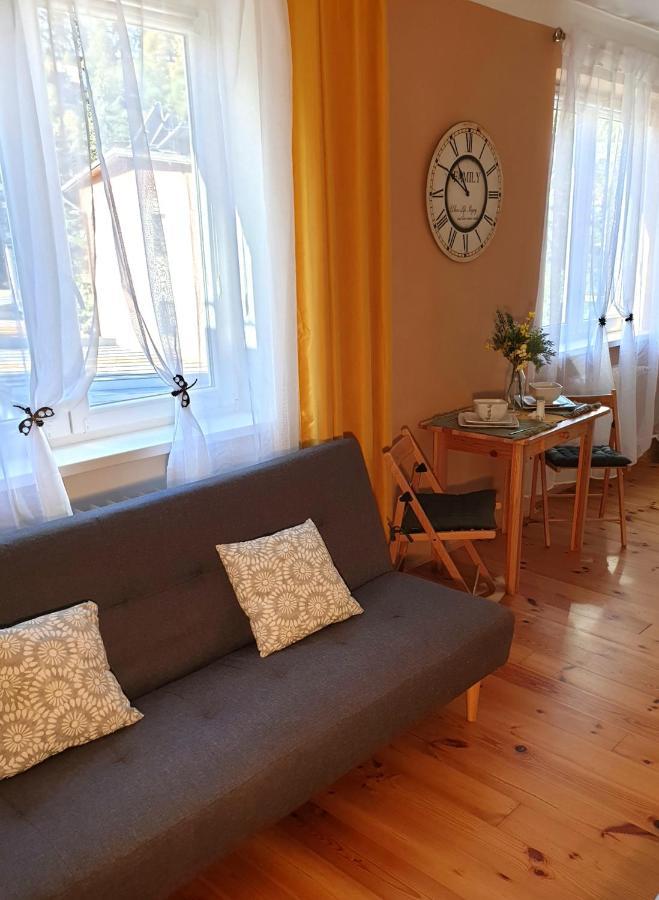 Apartman Central, Self Check In 24 H, Free Parking Banska Bystrica Luaran gambar
